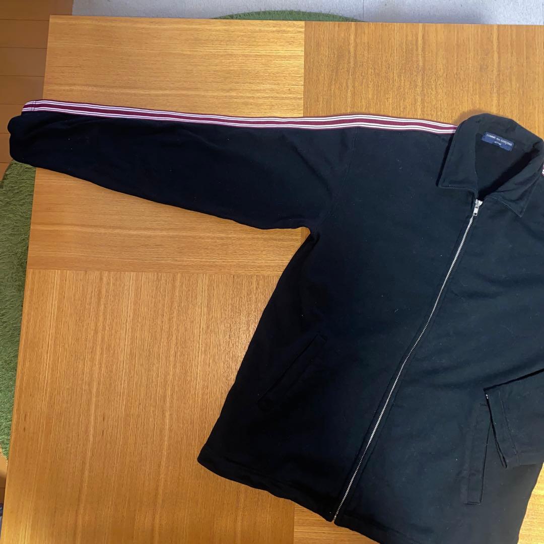 COMME des GARCONS HOMME Sサイズ00年代