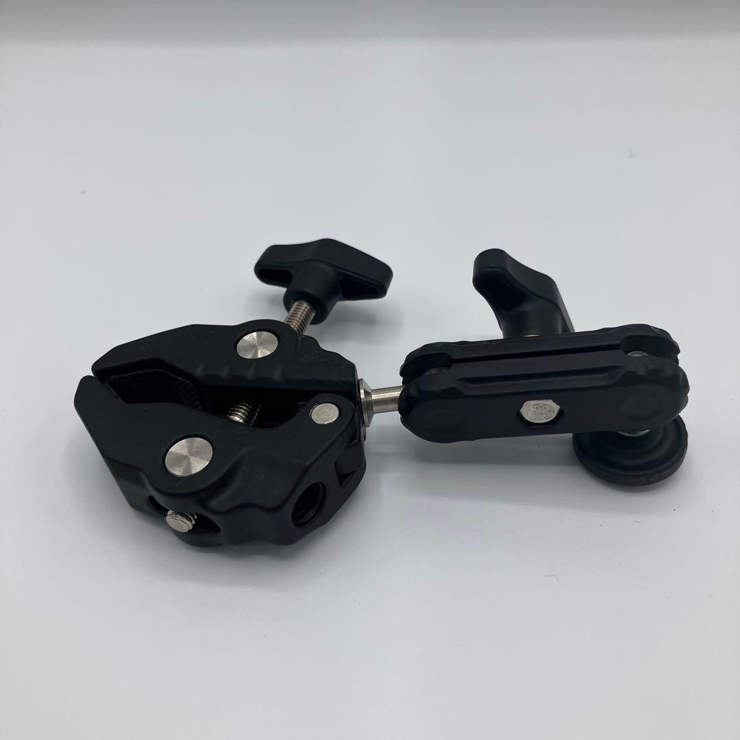 brinno TLC300 HDRタイムラプスカメラ