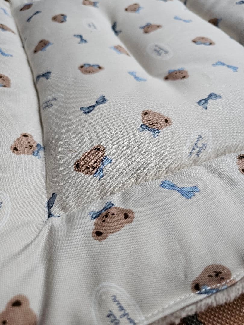 きなこ♪ページ #2333