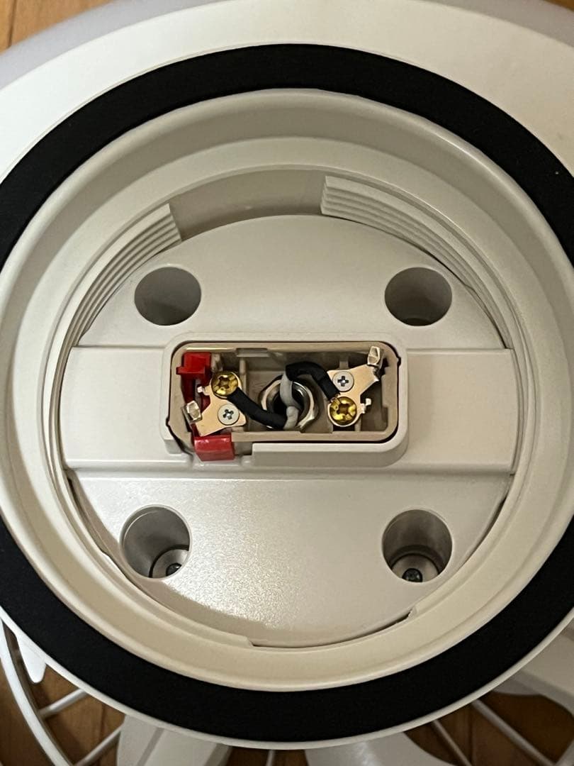 CIRCUITLIGHT 2025年式