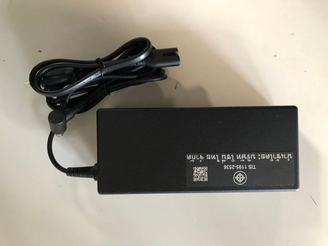 名）150.SONY 4K液晶テレビ KJ-43X8000H 43インチ