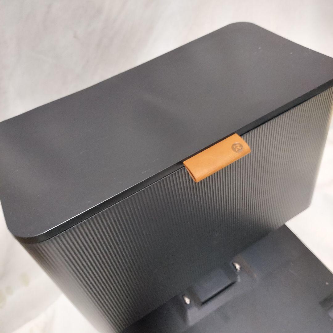 ルンバ iRobot roomba ロボット掃除機 自動ゴミ収集機能付き