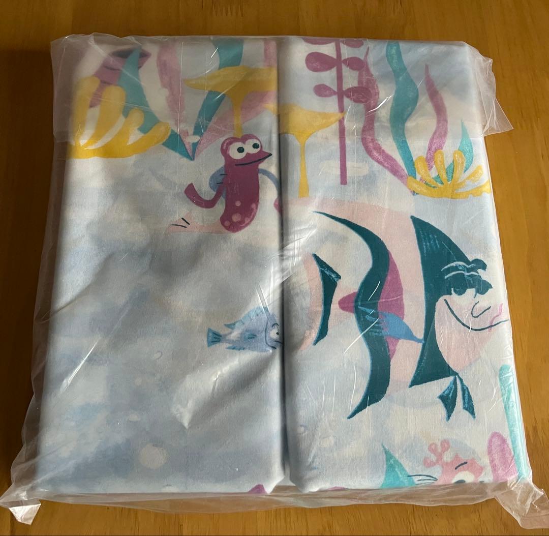 ファインディング・ニモ / カバーリング3点セット