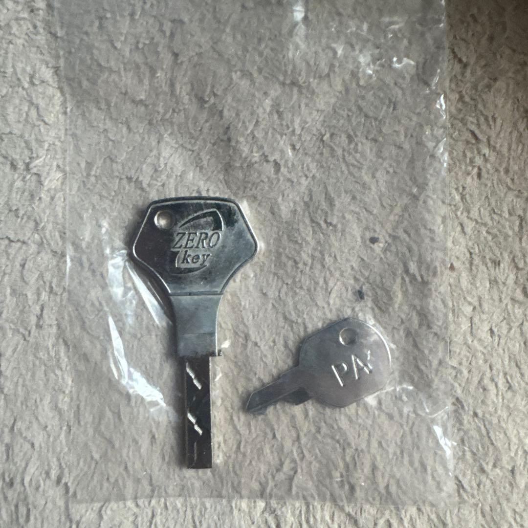 [6号機スマスロ]Lダンベル何キロ持てる？