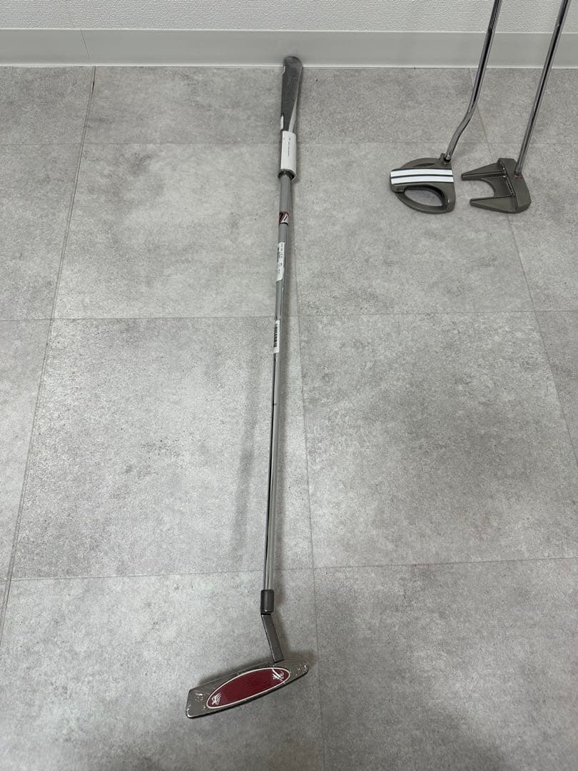 callaway レディース ゴルフクラブセット