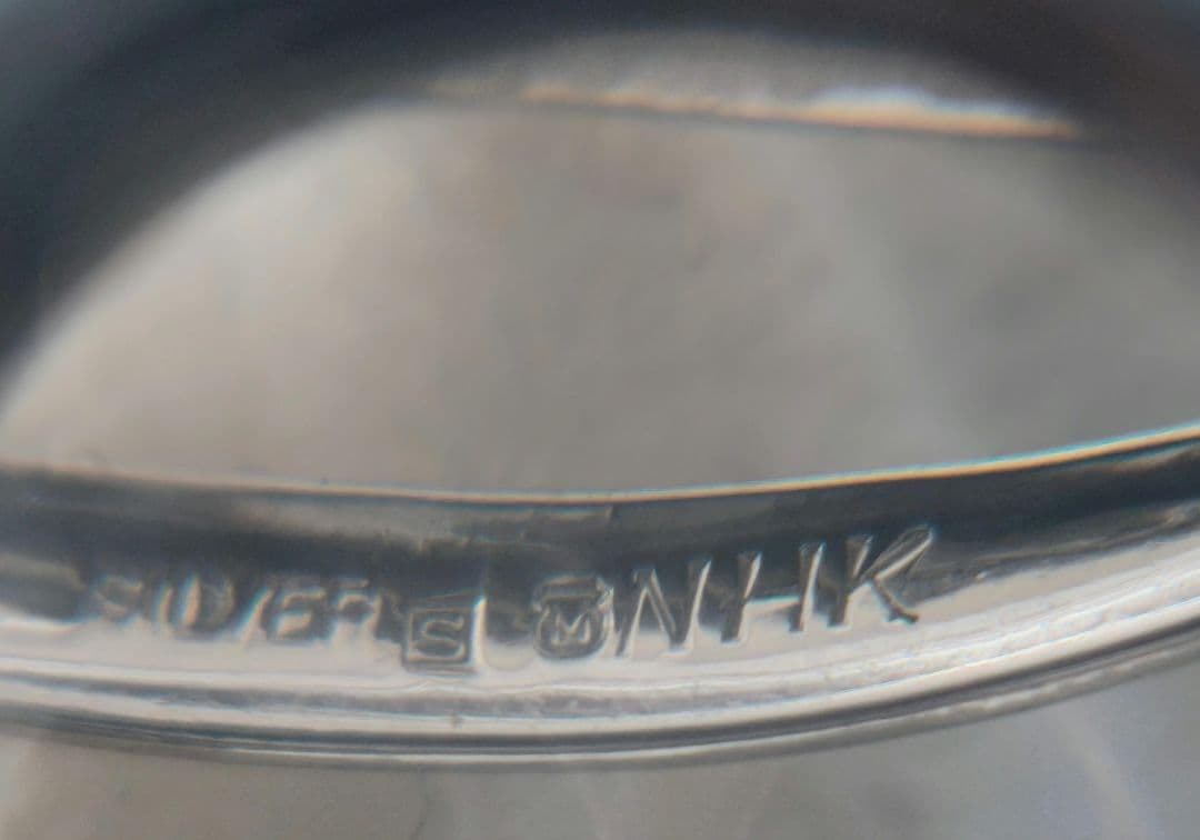 【極美品 最高級!!】ミキモト ブローチ パール フォーマル 正規品 皇室御用達