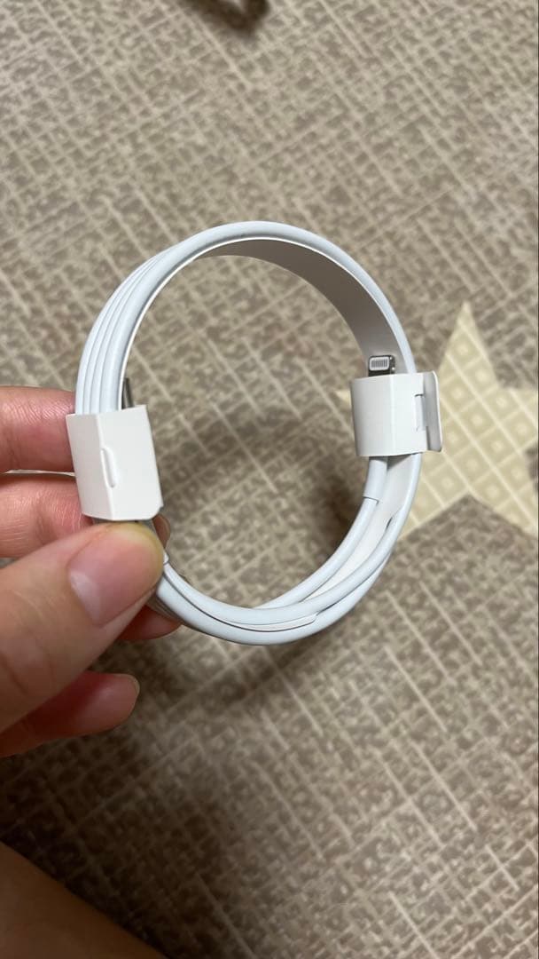 AirPods Pro 本体 美品　MWP22J/A MagSafe対応