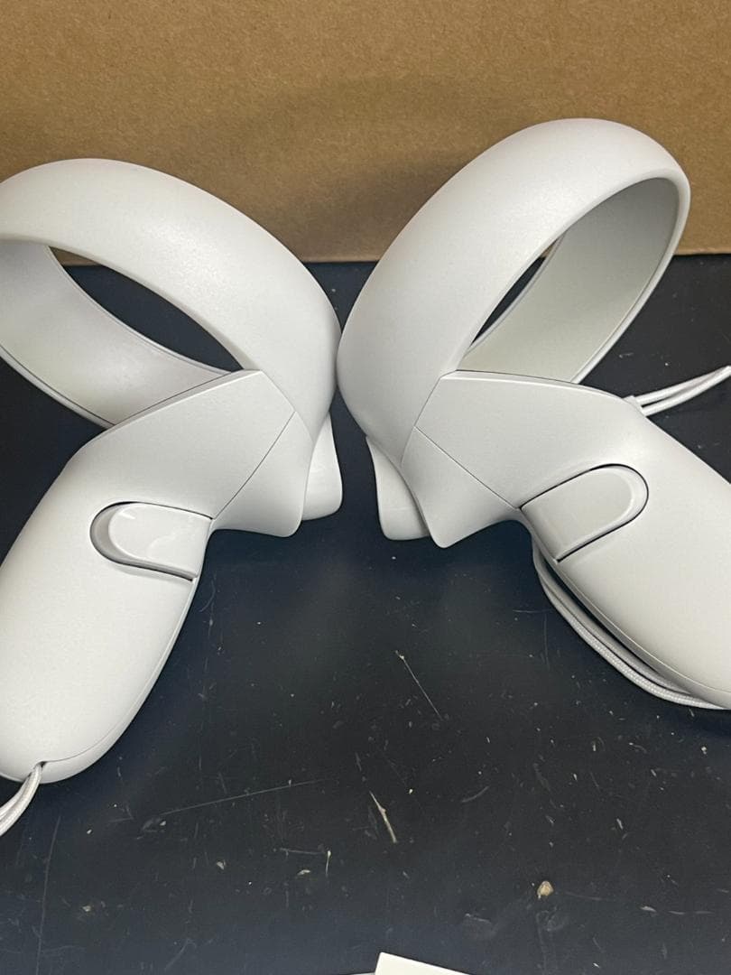 Quest 2  quest2 VRヘッドセット64GB