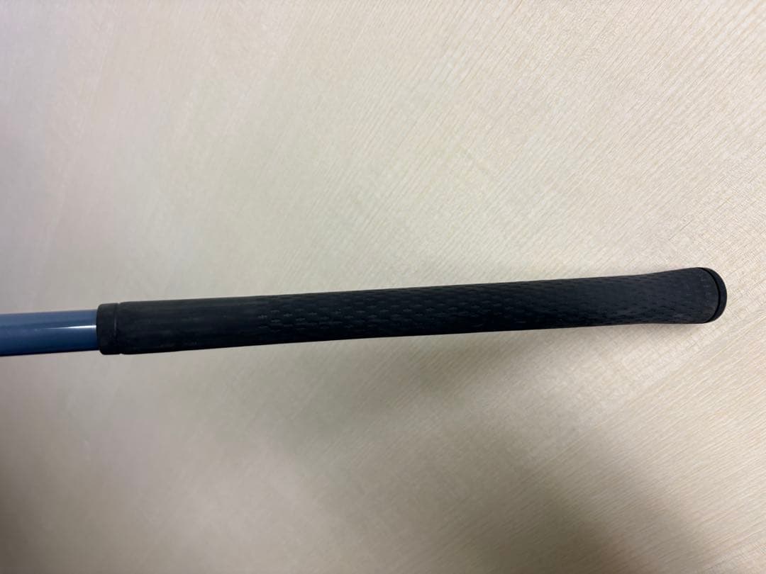 PING G430HLユーティリティ 22° 4番手 ヘッドカバー付き