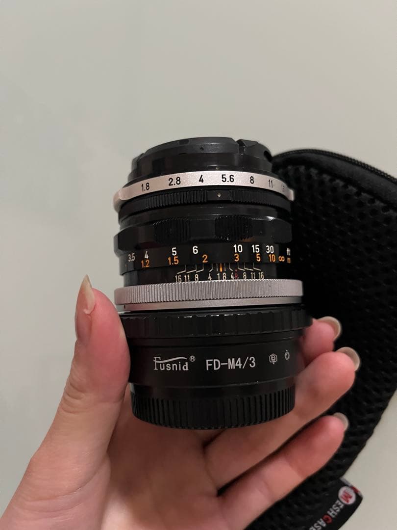 LUMIX G100vレンズ2つ付属品多数