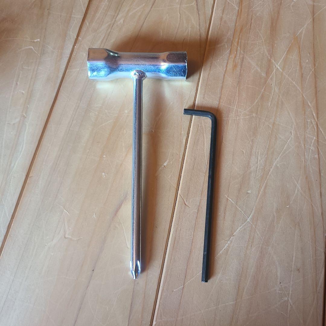 HiKOKI コードレス刈払機　CG18DA