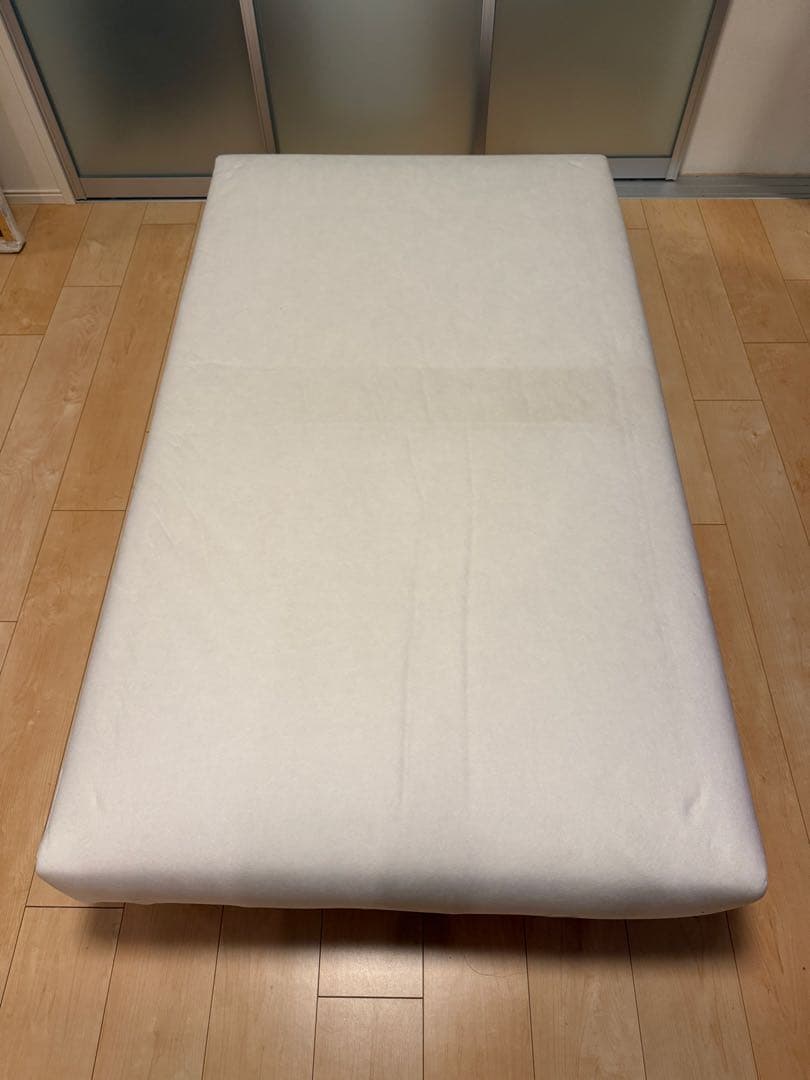 SÖDERHAMN ソーデルハムン 3人掛けコンパクトソファセクション