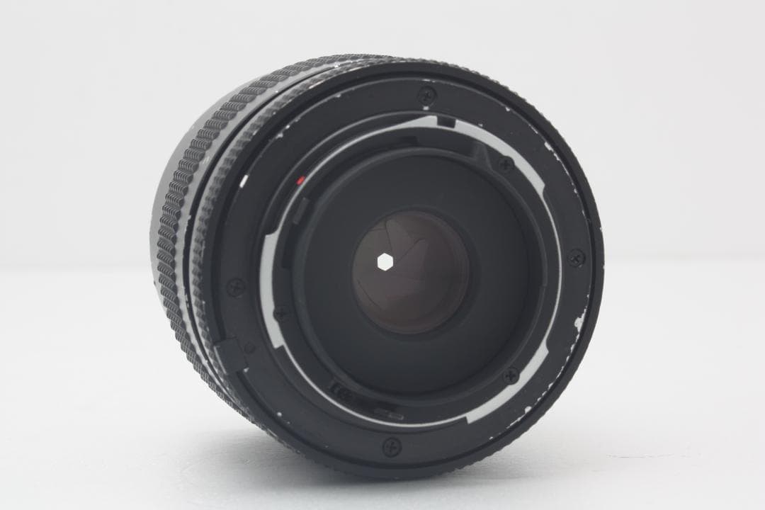 Carl Zeiss Distagon 2.8/28 T* 完動品 #218c