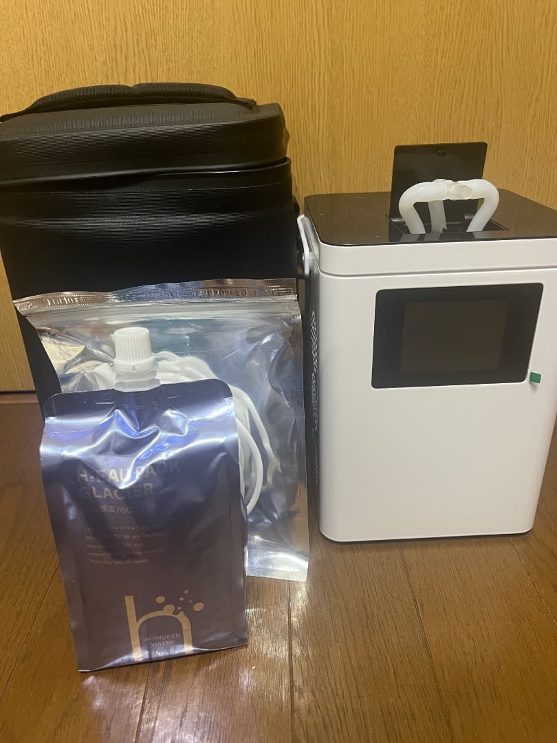 ハイディーナ300