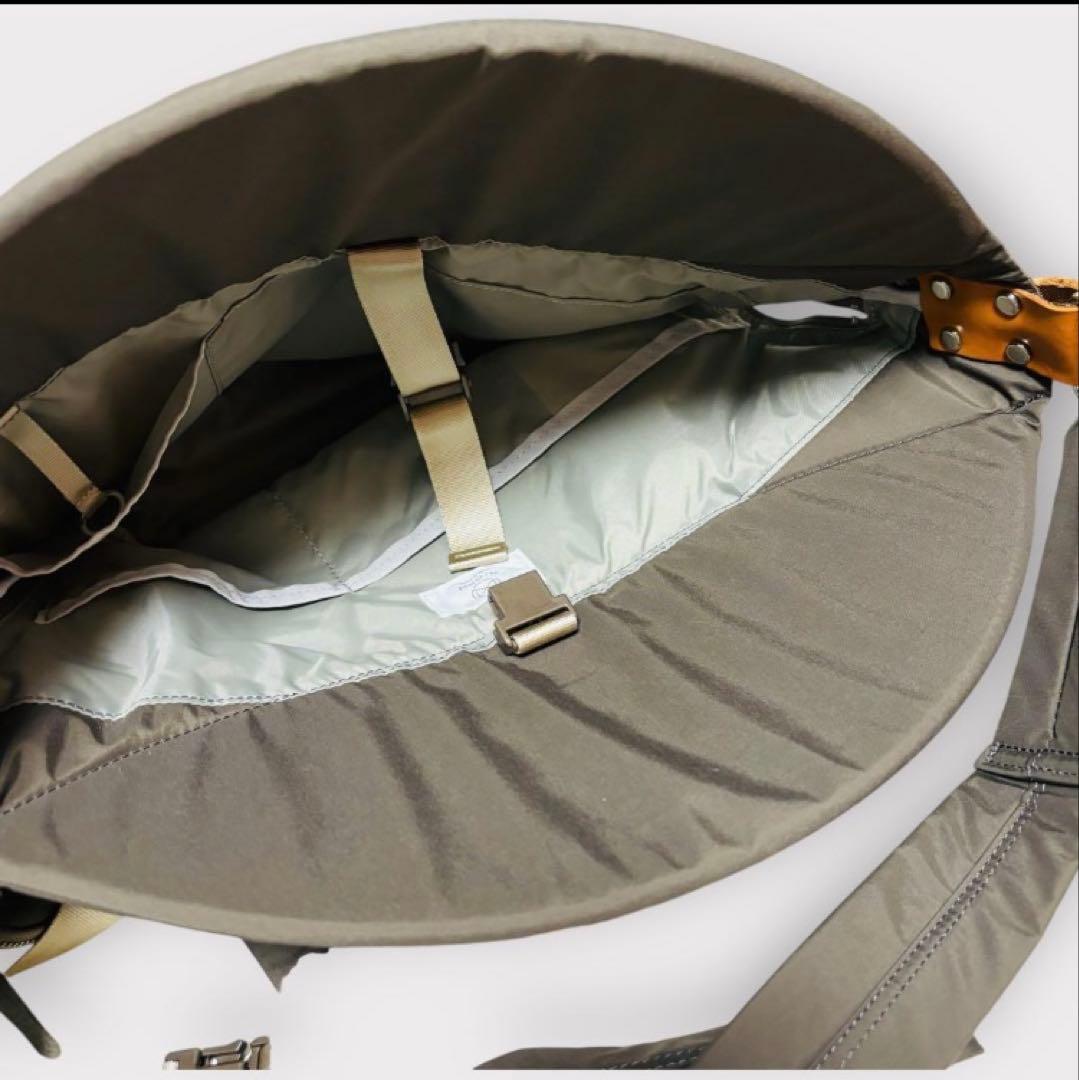 N/ORN ノルン 抱っこバッグ 国内正規品