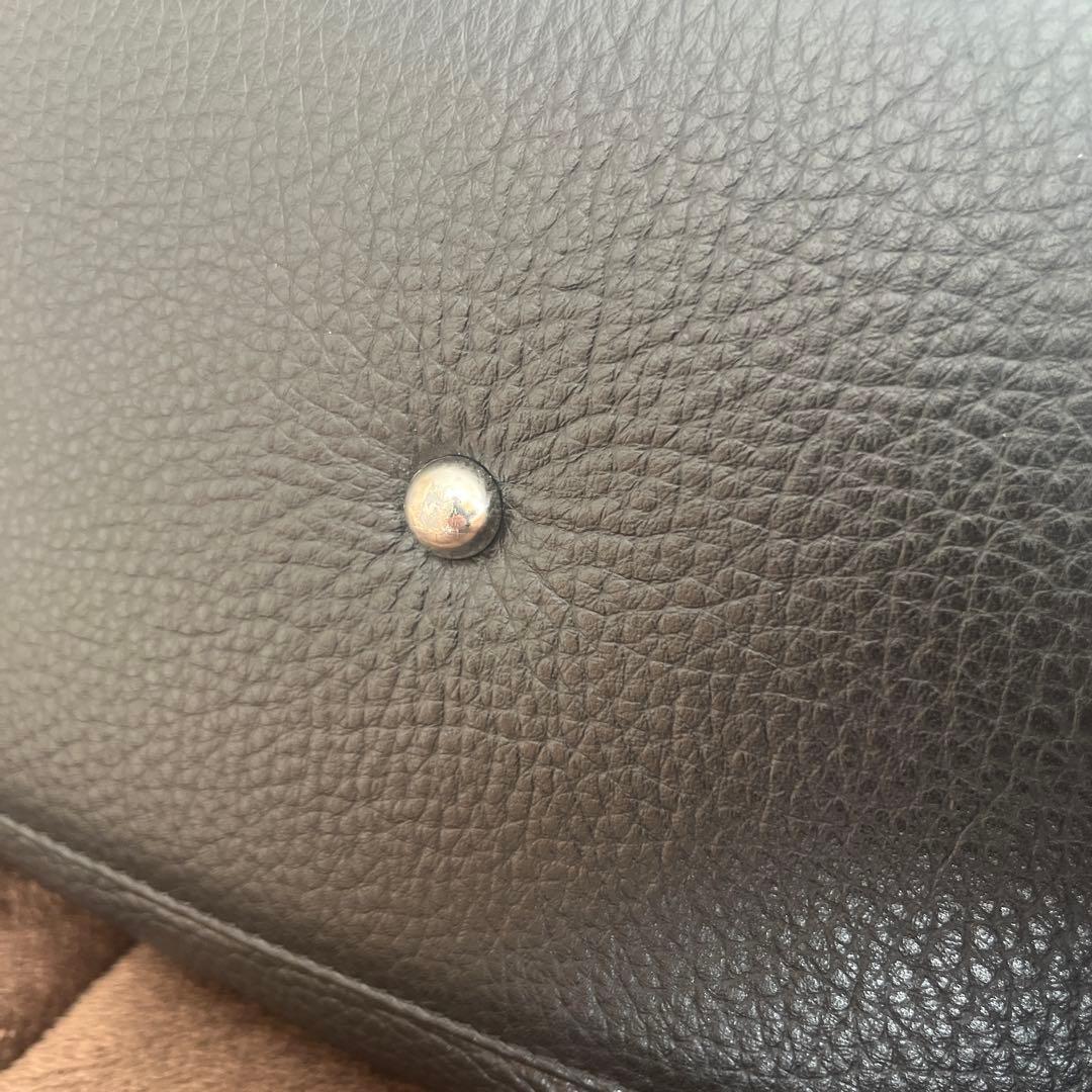 T*O様 PELLE MORBIDA ペッレモルビダ PMO- MB068A