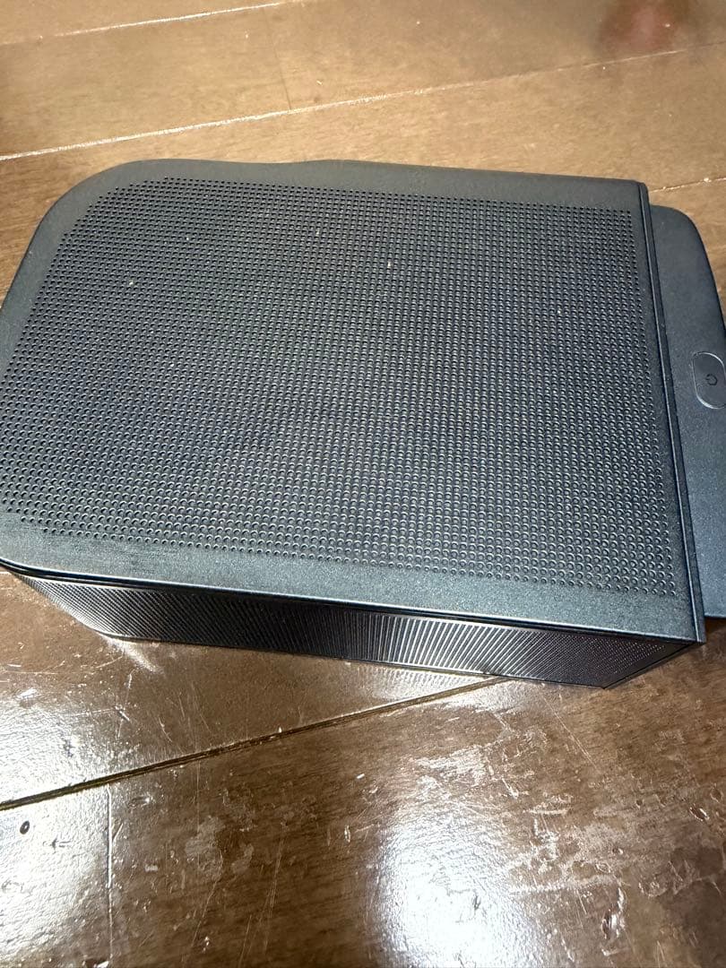 JBL BAR 1000 サウンドバー 7.1.4ch 正規品