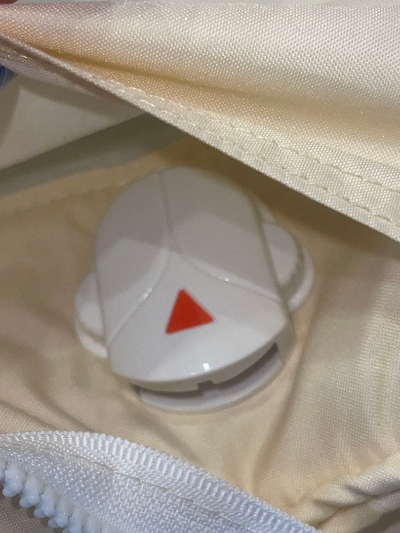 パルティール シュアラインa ヒートマット