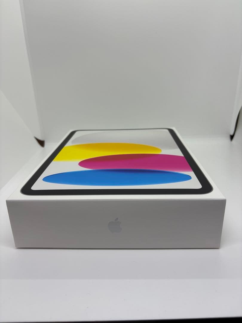 iPad無印 Wi-Fiモデル256GB 11インチＡ16 シルバー