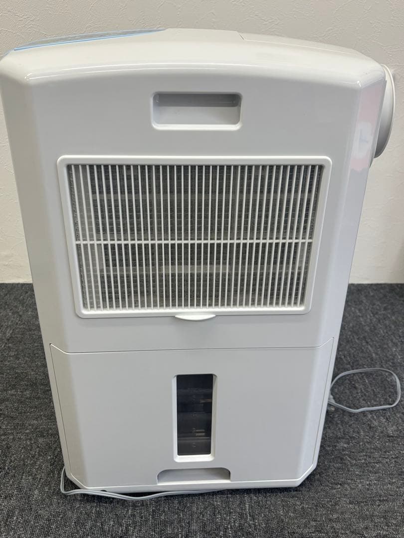 コロナ 冷風・衣類乾燥機除湿機 CDM-1023 CORONA