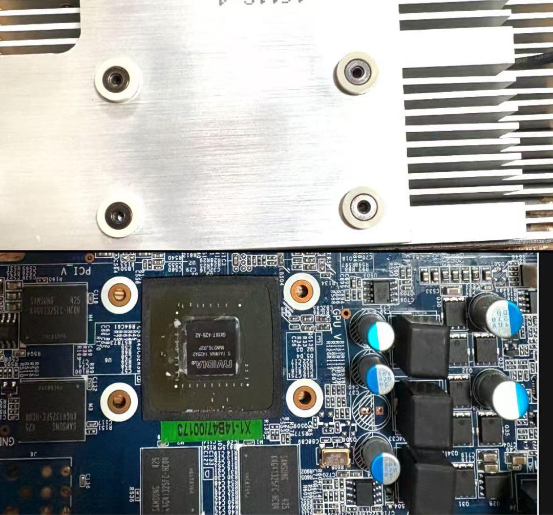 デスクトップPC/i7/SSD240/16GB/Office/Windows11