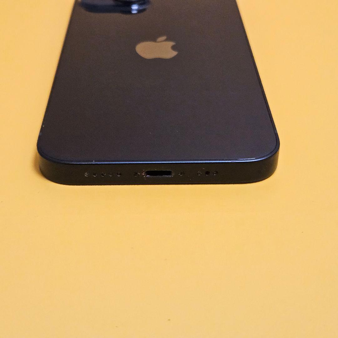 美品!iPhone 14 128GB｜24時間以内発送!#617