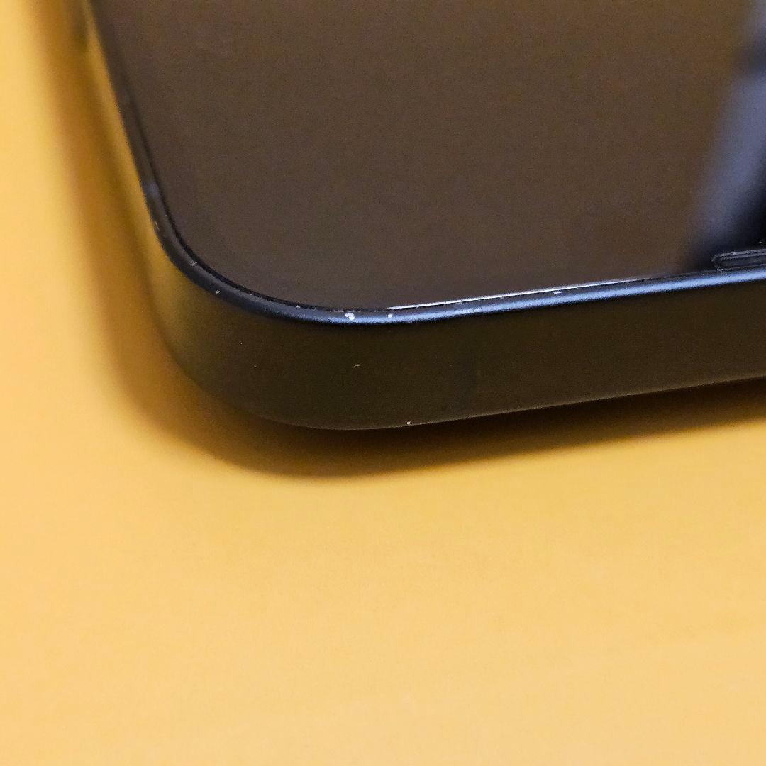 美品!iPhone 14 128GB｜24時間以内発送!#617