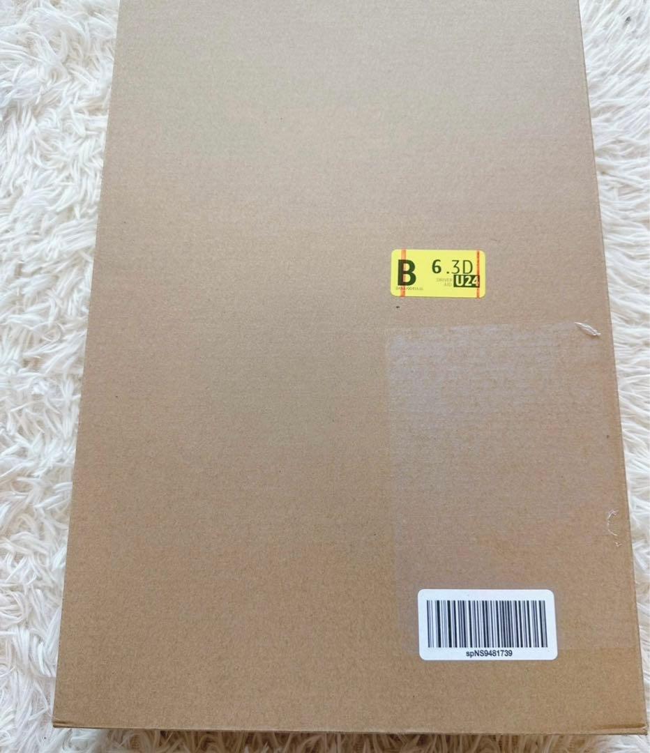 モバイルモニター 15.6インチ 1920*1080 モバイルディスプレイ 薄型