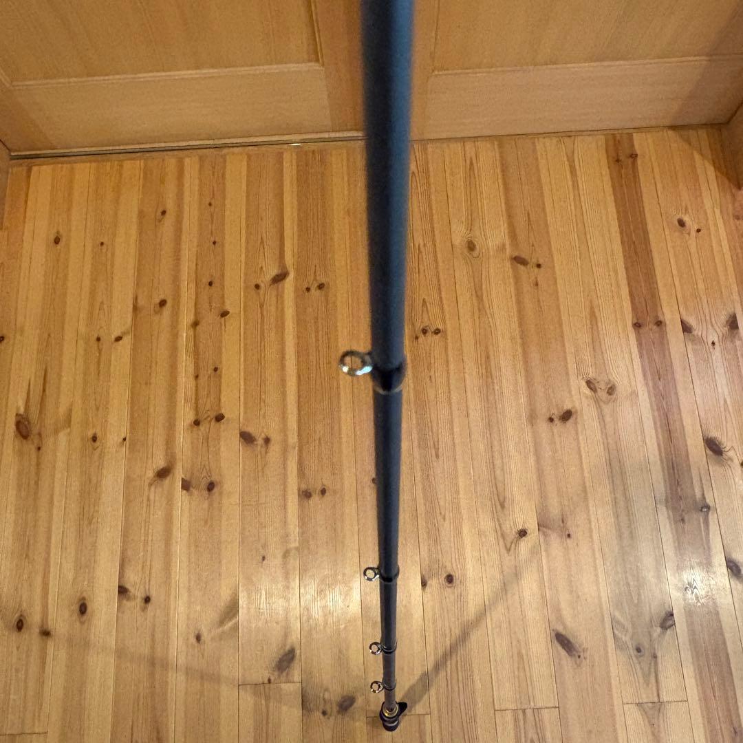 グラディエーターマキシマム GX-70HC-ST 【THE MAXX】