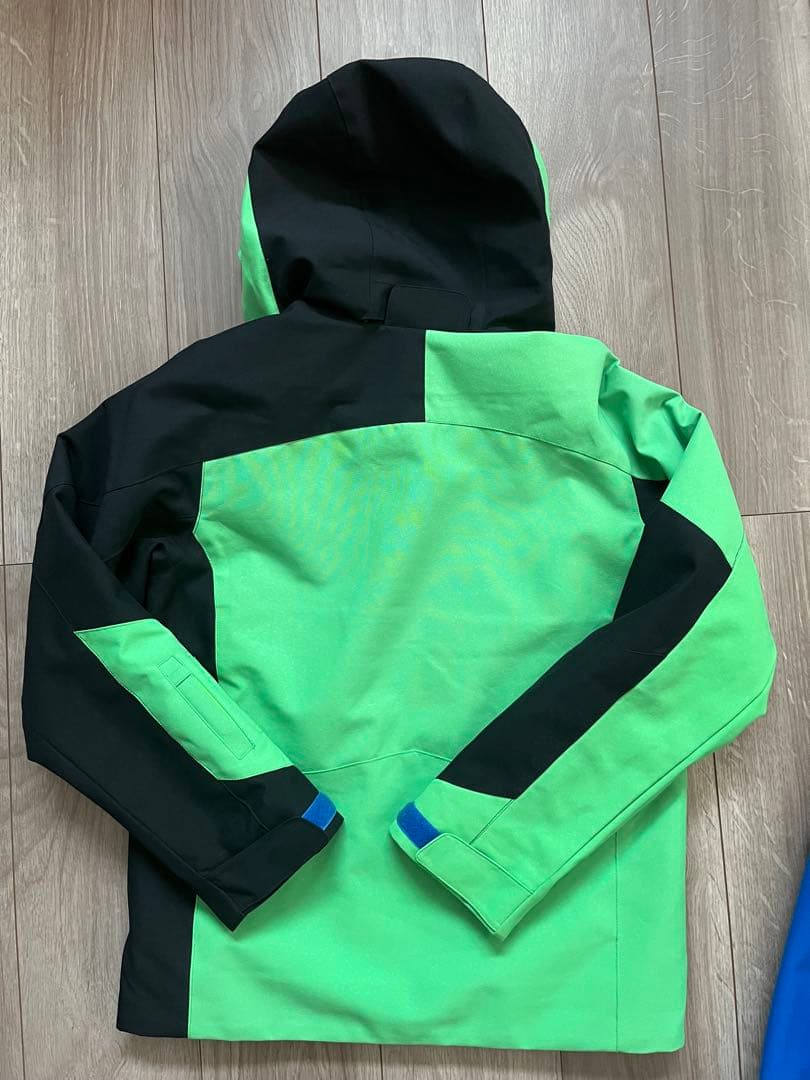 フェニックス　PHENIX　スキーウェア　150 140