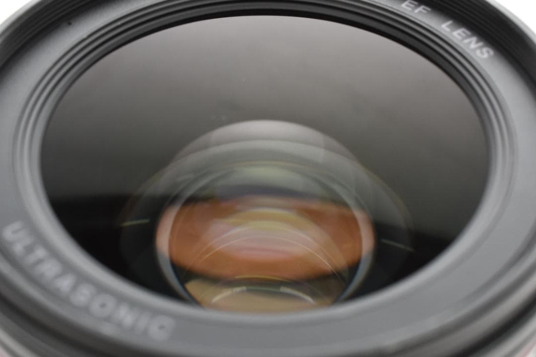 Canon ef 35 1.4 l usm キャノン 単焦点レンズ