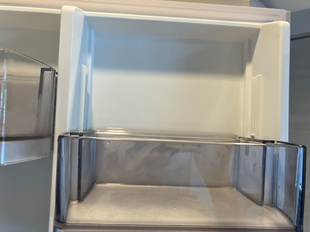 美品　VEGETA GR-V36SV [グレインアイボリー] 300〜400L