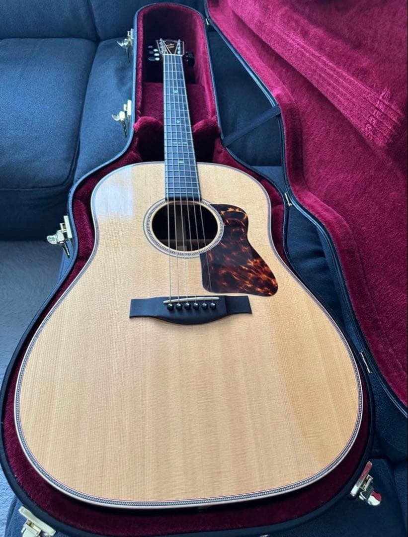 美品 HEADWAY HJ-528 NT 2006年製 momose