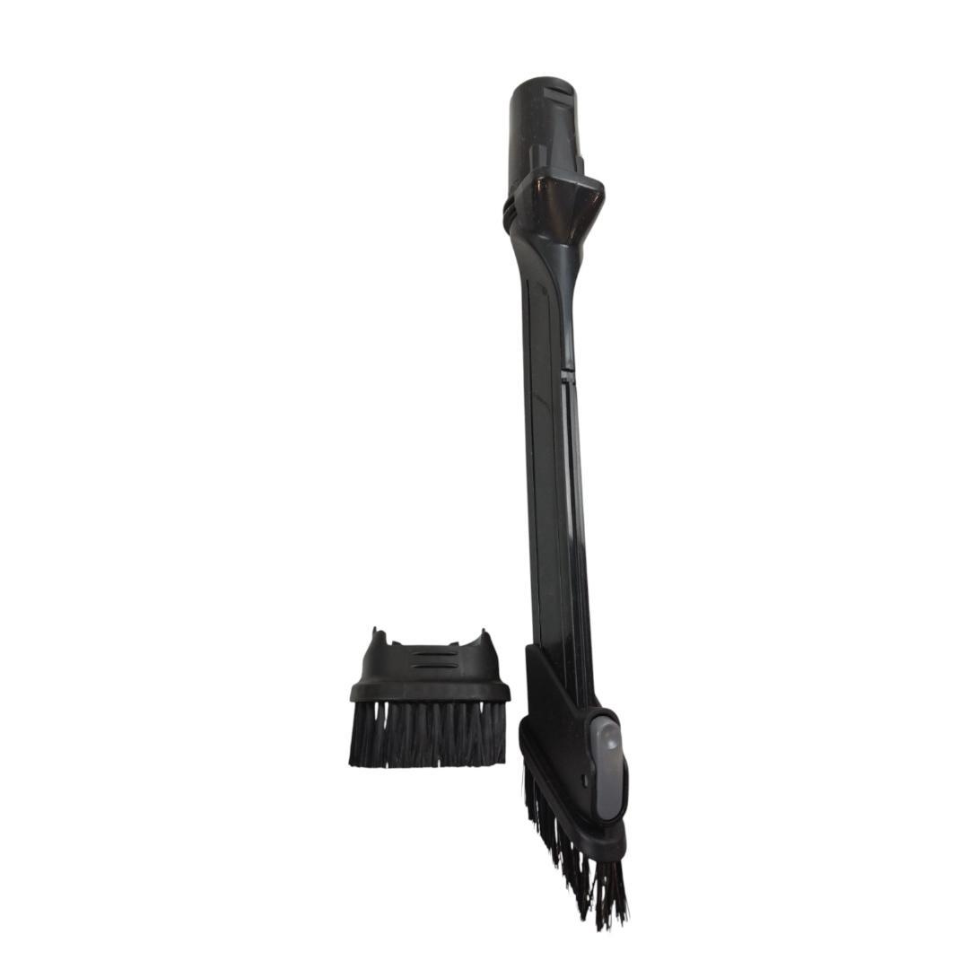 フ*で様 日立　ラクかるパワーブーストサイクロン PV-BHL5000J　25年