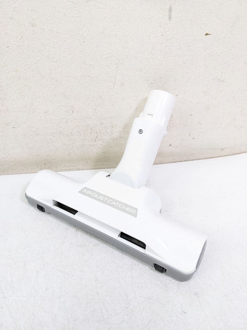 Panasonic MC-SK17A-R サイクロン式掃除機 2019年製