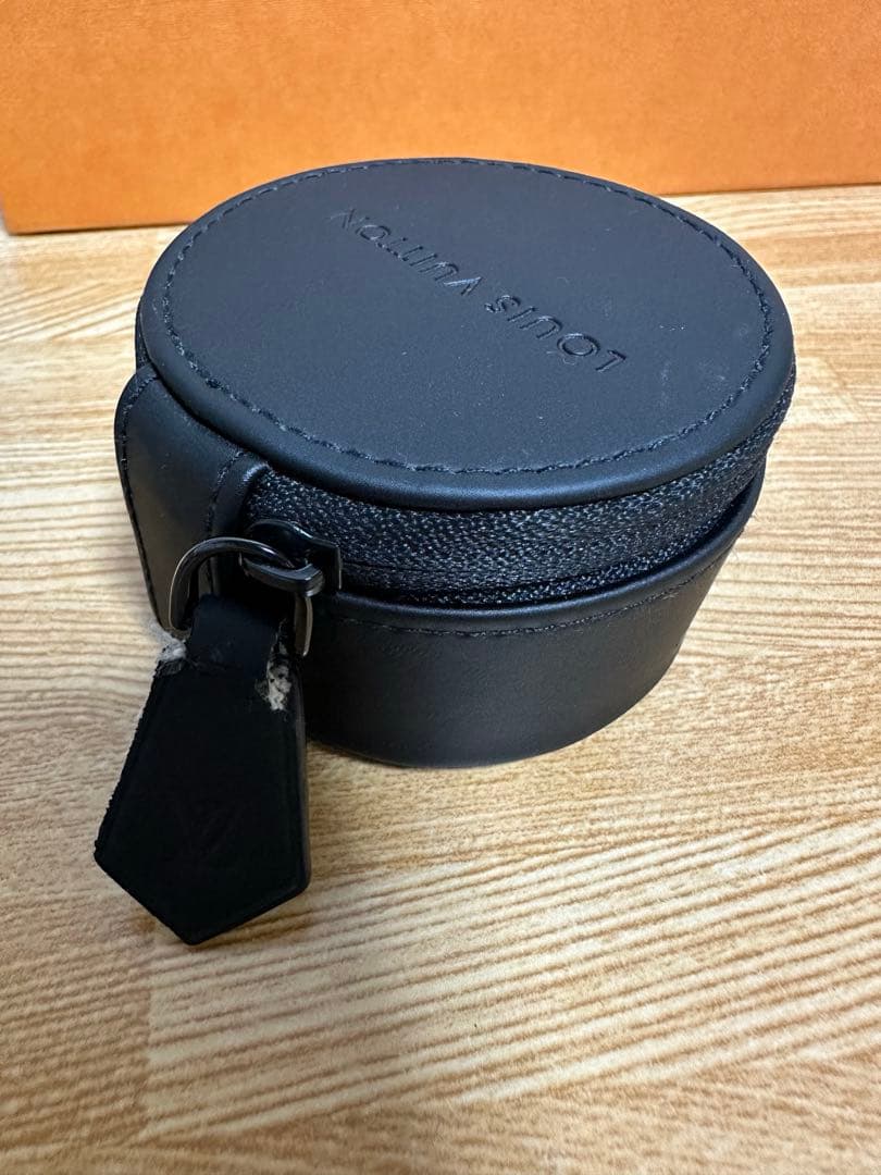 Louis Vuitton ワイヤレスイヤホン