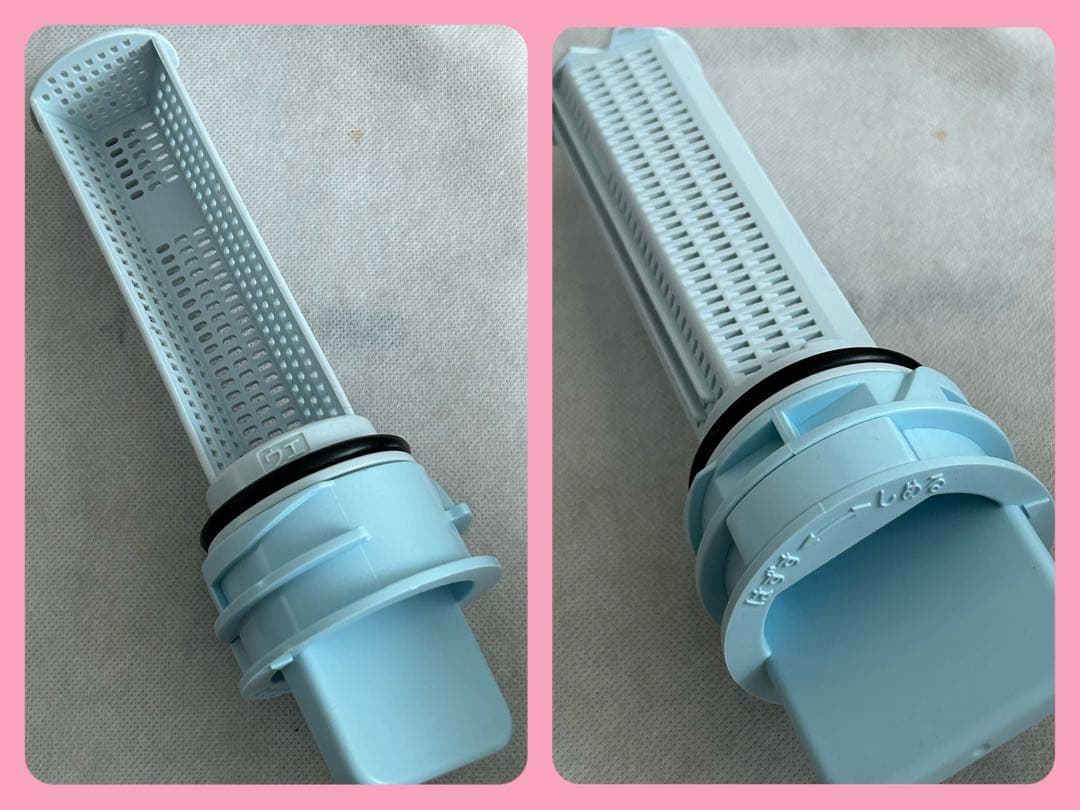 東芝　ドラム式洗濯乾燥機　TW-117X5L 2017年製