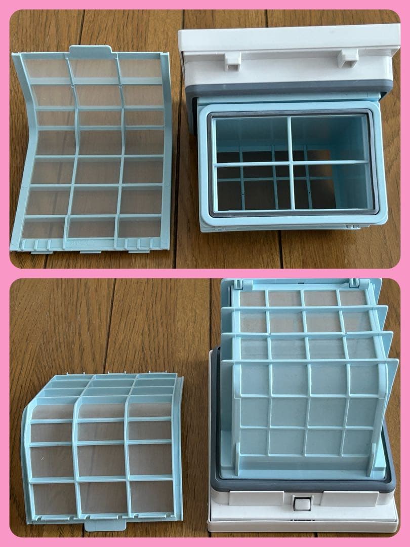 東芝　ドラム式洗濯乾燥機　TW-117X5L 2017年製