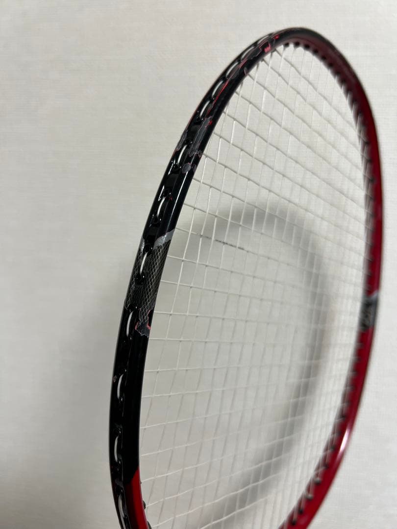 マッスルパワー100 MusclePower100 3UG4