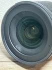 SIGMA 16mm F1.4 DC DN | FUJIFILM Xマウント