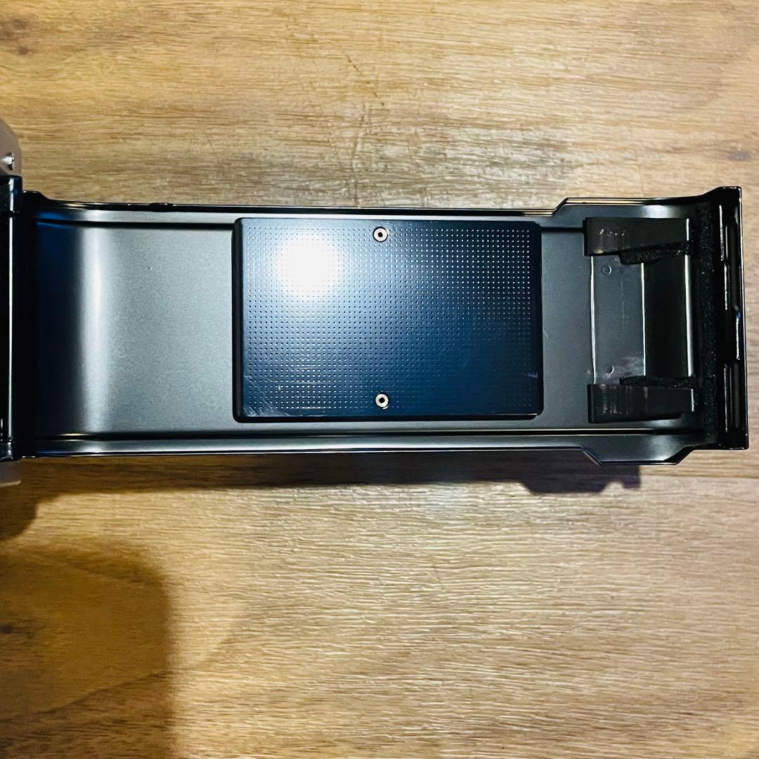 OLYMPUS/オリンパス/OM10/OM-SYSTEM/G.ZUIKO/AUT