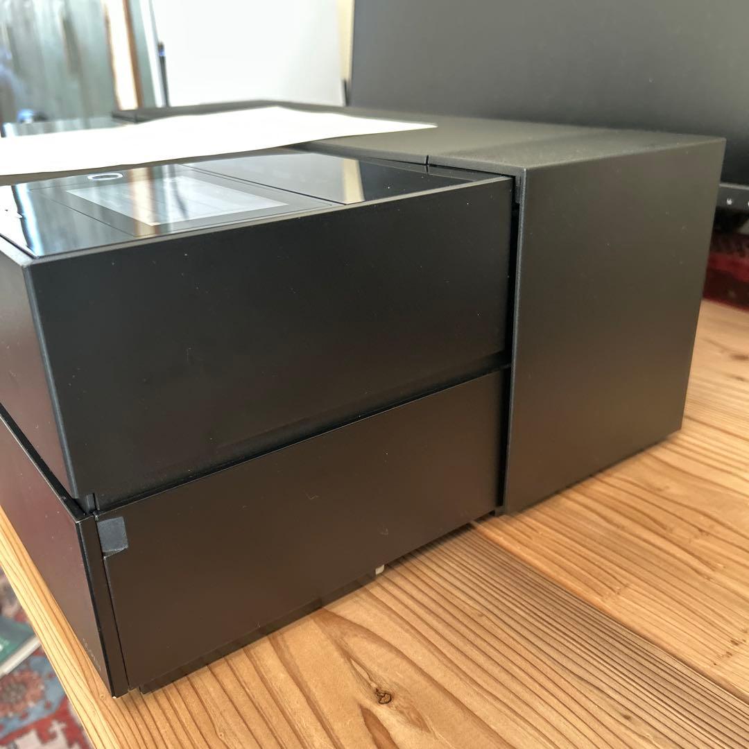 プリンター・複合機 RYU