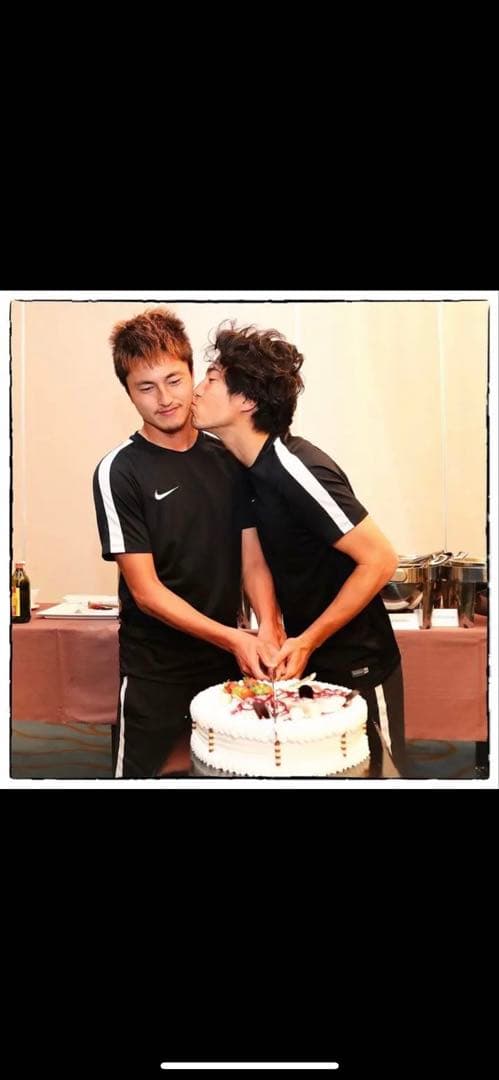 鹿島アントラーズ NIKE 2017シーズン選手着用モデル　　移動着