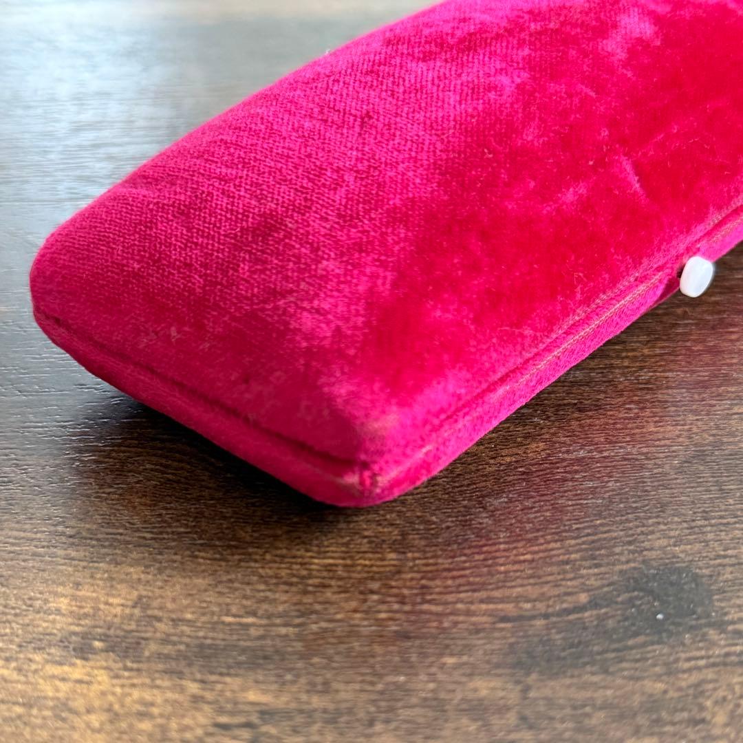 【ご商談中】米国製ヴィンテージウォッチケース