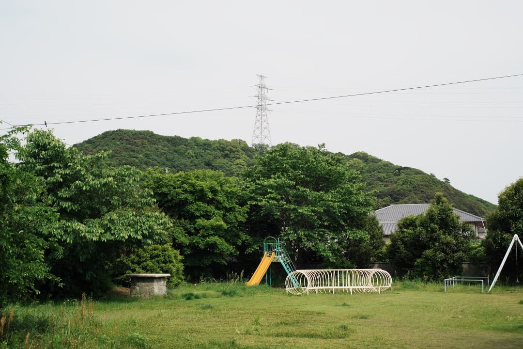 【美品】動作◎ ミノルタ MD ROKKOR 45mm F2 937