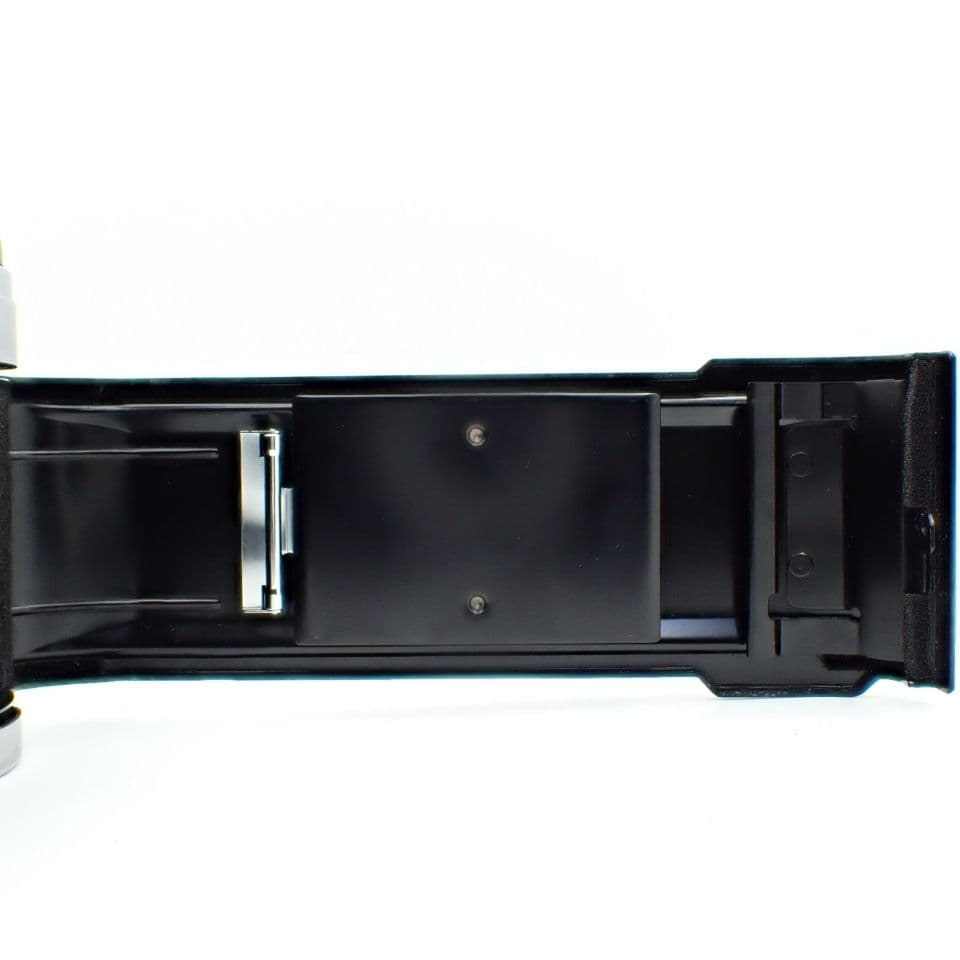 【動作確認済】Canon AE-1＆FD 50mm f1.8 新品電池付