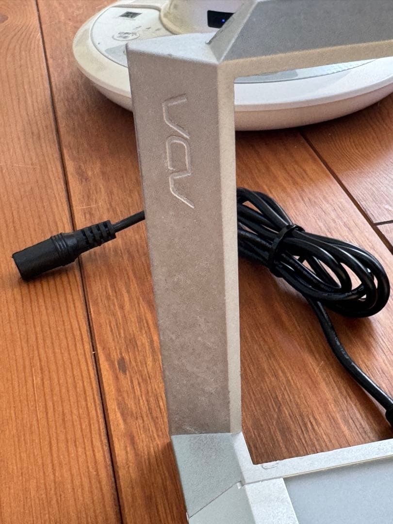 ADA AQUASKY RGB 60 水草育成用LED照明システム シルバー