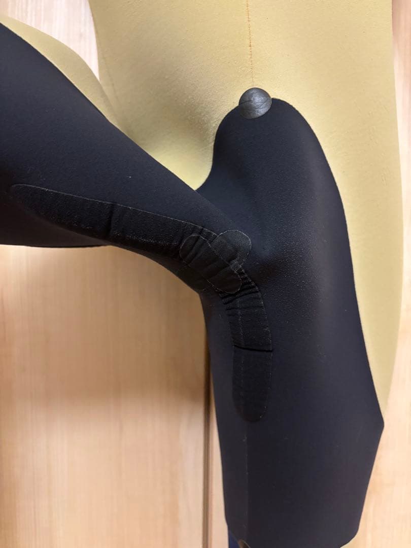 Axxe Classic アックスクラシック　3ミリ　フルスーツ