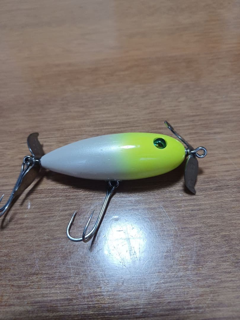 ズイール　バスクジタバタアライクンアンカニーチャップバシャーン専用になりました！