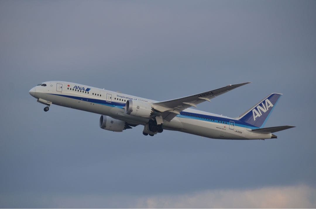 (撮影回数11万回以上のためジャンク扱い 即買い✖️)Nikon D7000本体